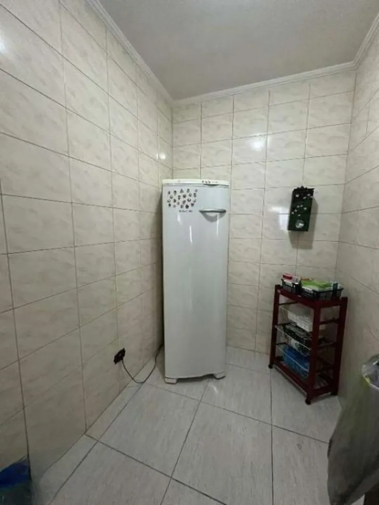 Casa, 3 quartos, 178 m² - Foto 3