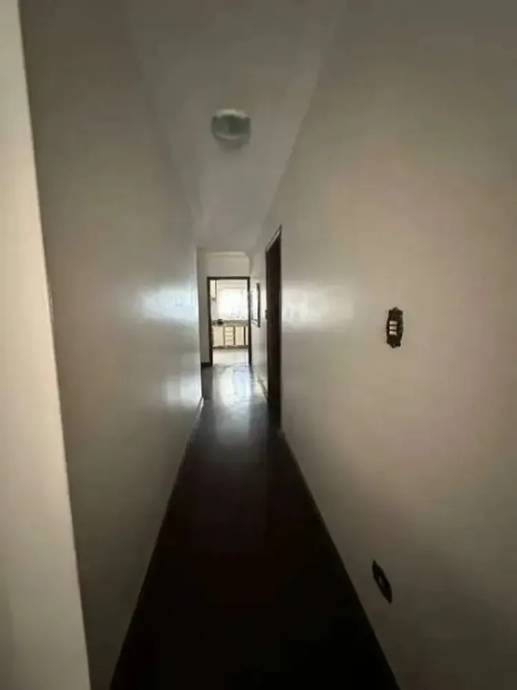 Casa, 3 quartos, 178 m² - Foto 4
