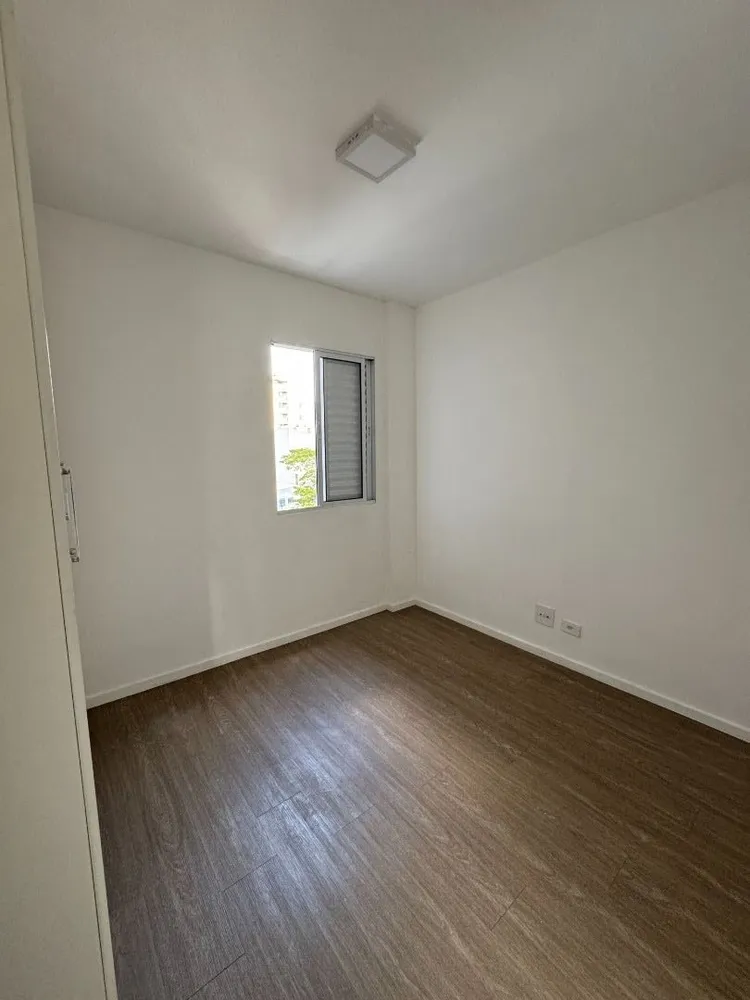 Apartamento, 2 quartos, 56 m² - Foto 3