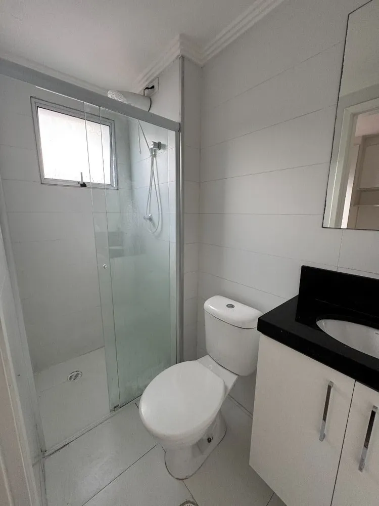 Apartamento, 2 quartos, 56 m² - Foto 4