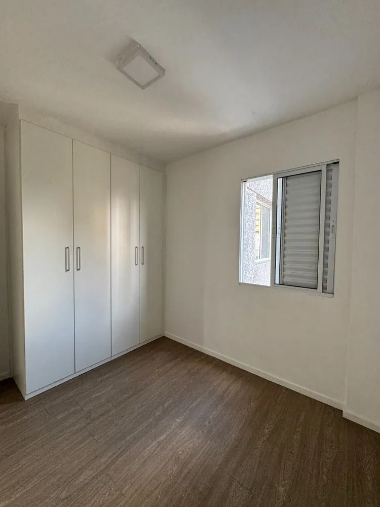 Apartamento, 2 quartos, 56 m² - Foto 2