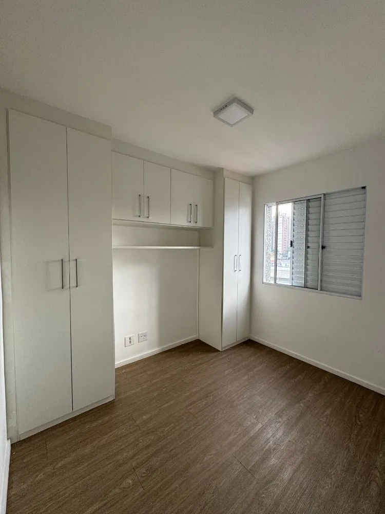Apartamento, 2 quartos, 56 m² - Foto 6