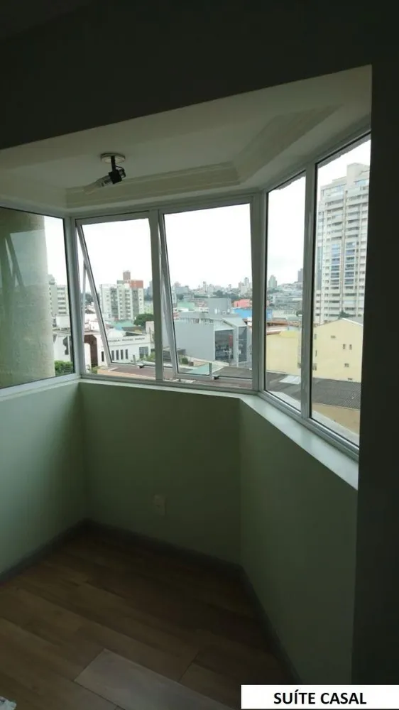 Apartamento, 3 quartos, 106 m² - Foto 7