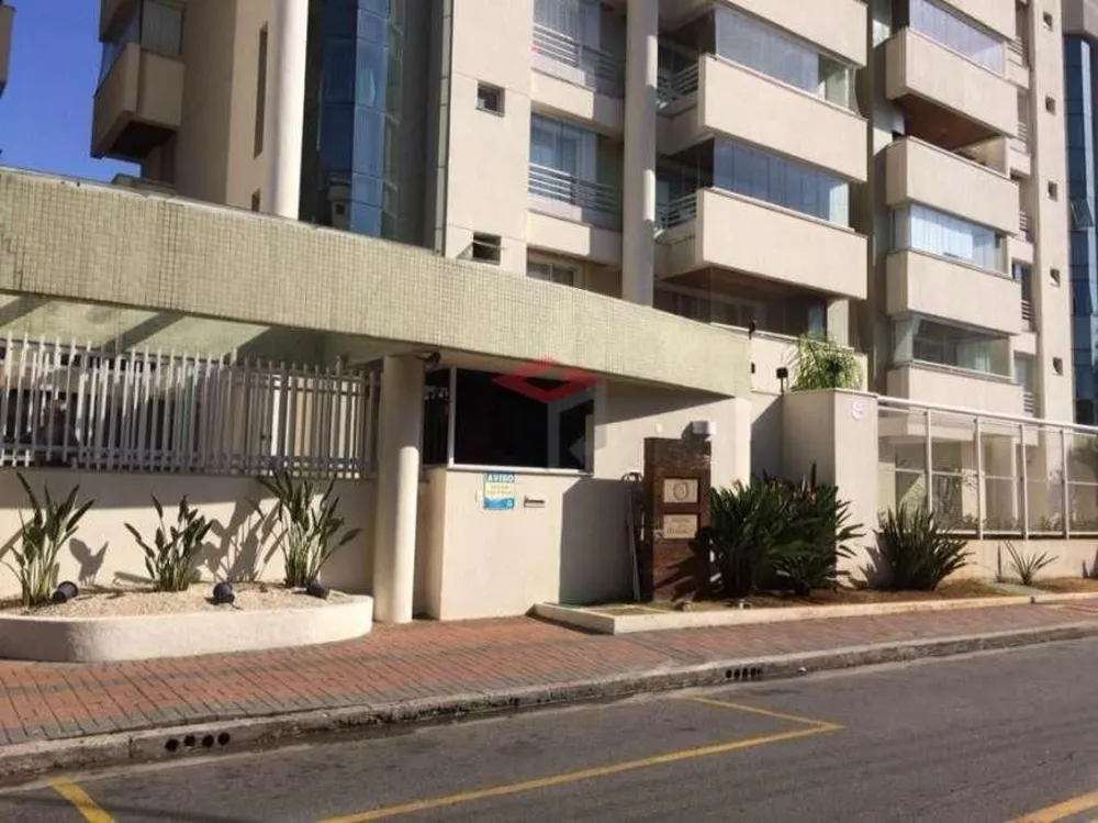 Apartamento, 3 quartos, 106 m² - Foto 8