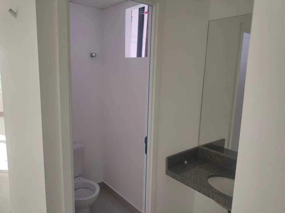 Sala-Conjunto, 114 m² - Foto 3