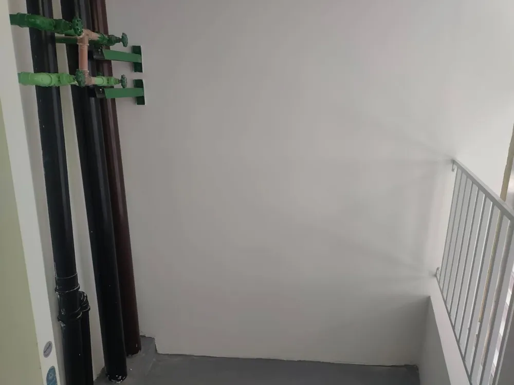 Sala-Conjunto, 114 m² - Foto 12