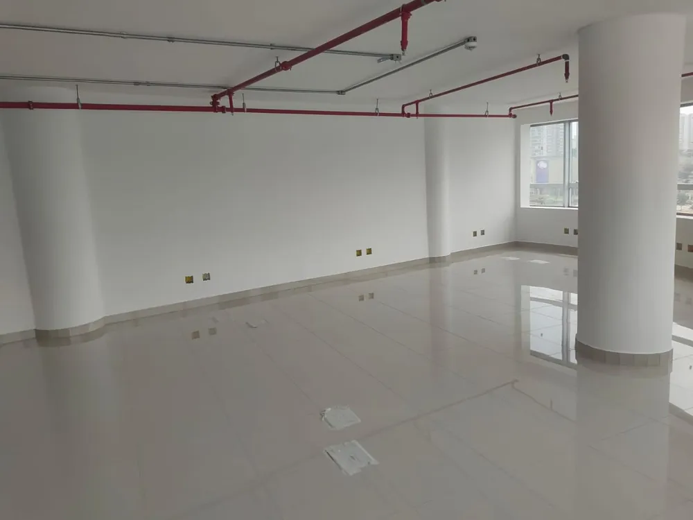 Sala-Conjunto, 114 m² - Foto 4