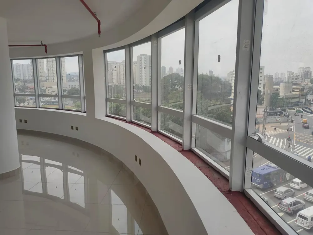Sala-Conjunto, 114 m² - Foto 5