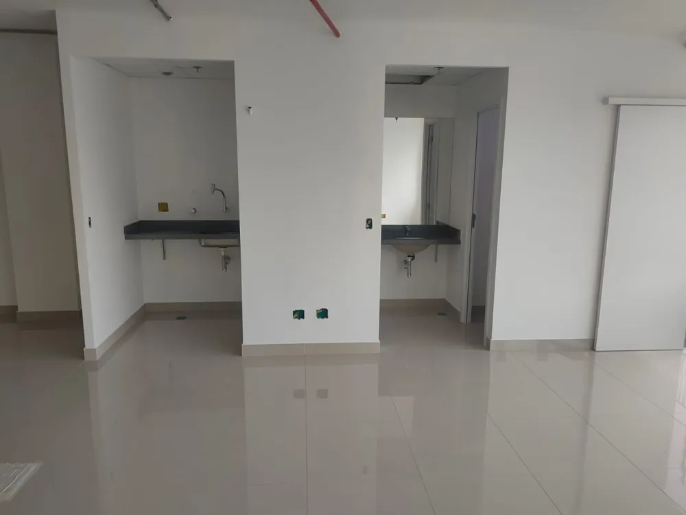 Sala-Conjunto, 114 m² - Foto 8