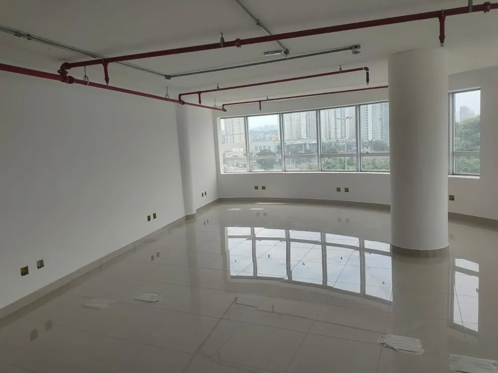 Sala-Conjunto, 114 m² - Foto 10