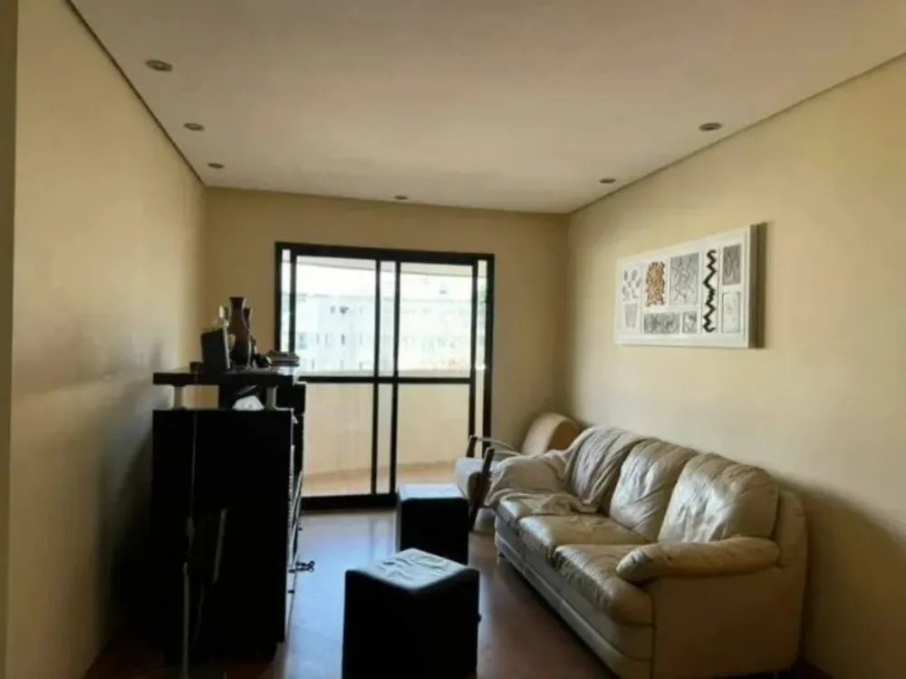 Apartamento, 3 quartos, 129 m² - Foto 3