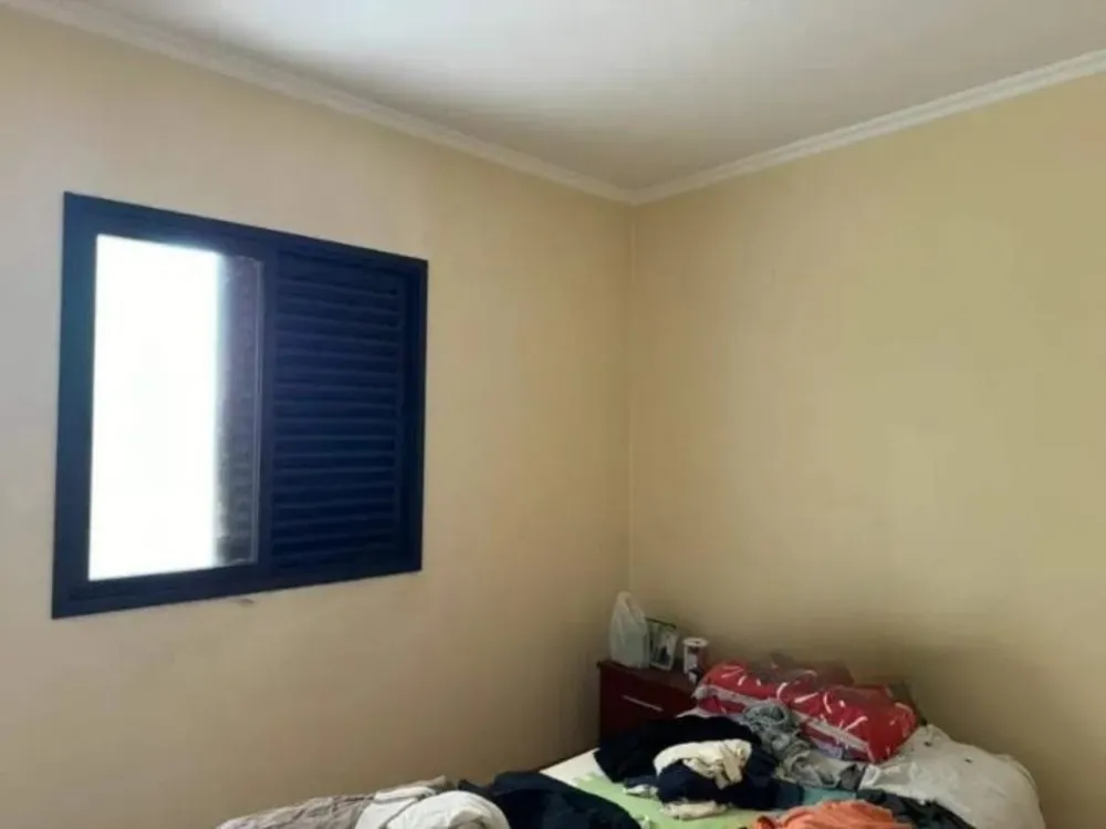 Apartamento, 3 quartos, 129 m² - Foto 6