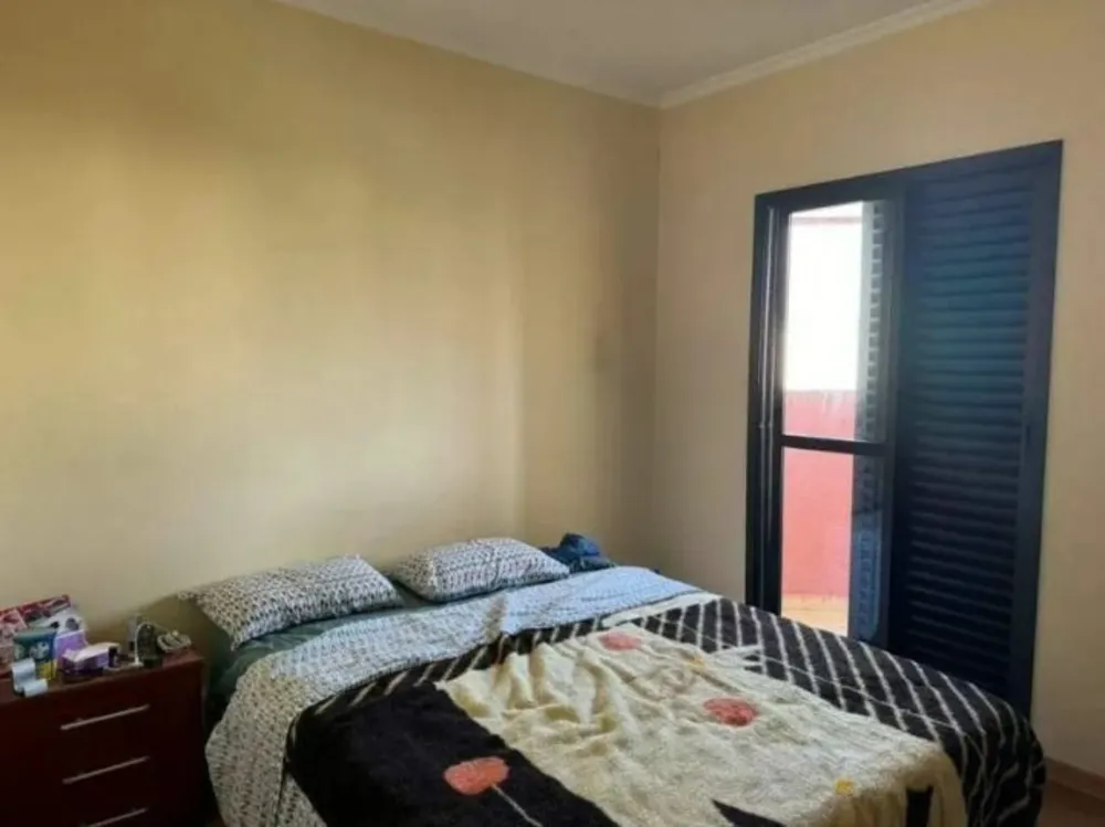 Apartamento, 3 quartos, 129 m² - Foto 4