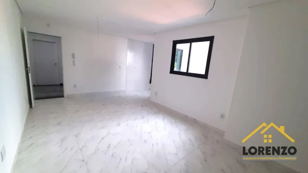 Cobertura, 2 quartos, 120 m² - Foto 9