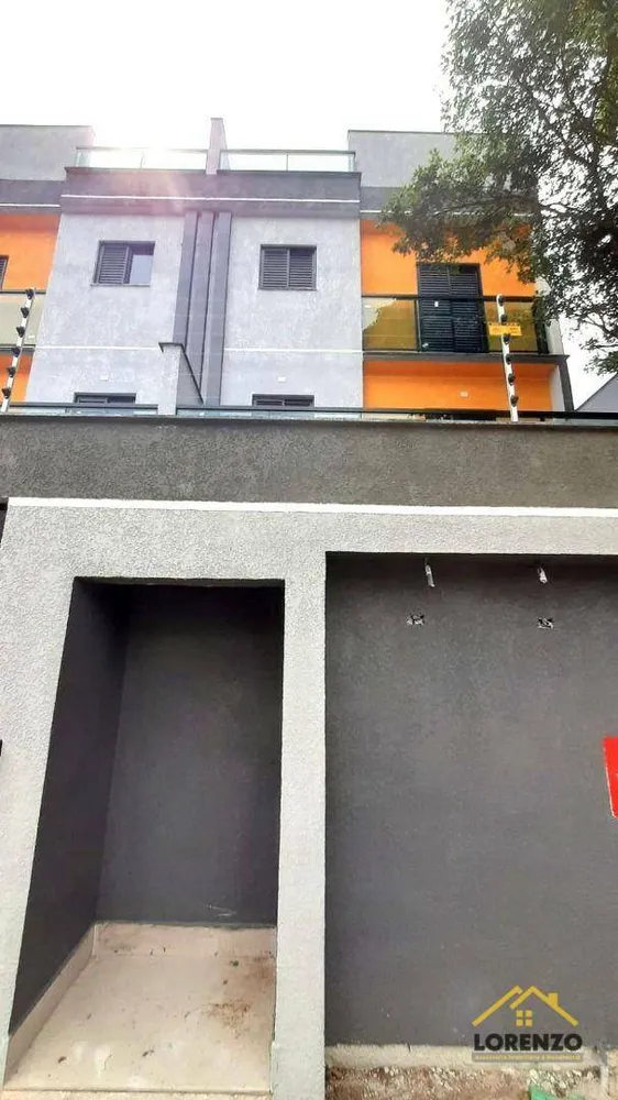 Cobertura, 2 quartos, 120 m² - Foto 11