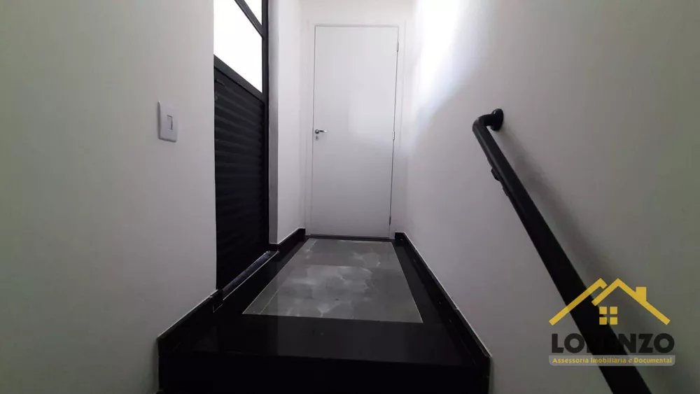 Cobertura, 2 quartos, 120 m² - Foto 2
