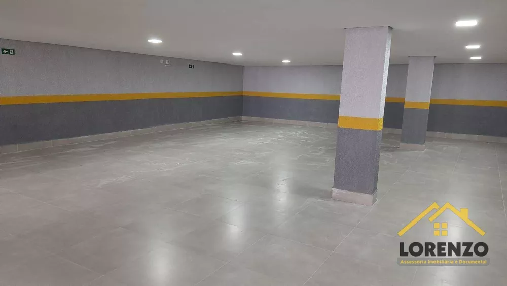 Cobertura, 2 quartos, 120 m² - Foto 4