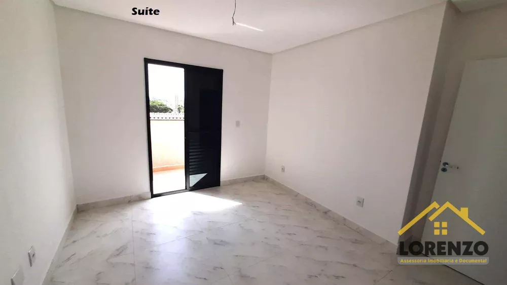 Cobertura, 2 quartos, 120 m² - Foto 3