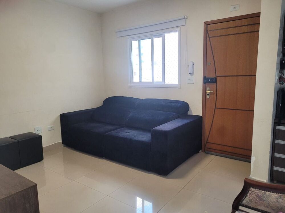 Cobertura, 2 quartos, 102 m² - Foto 3