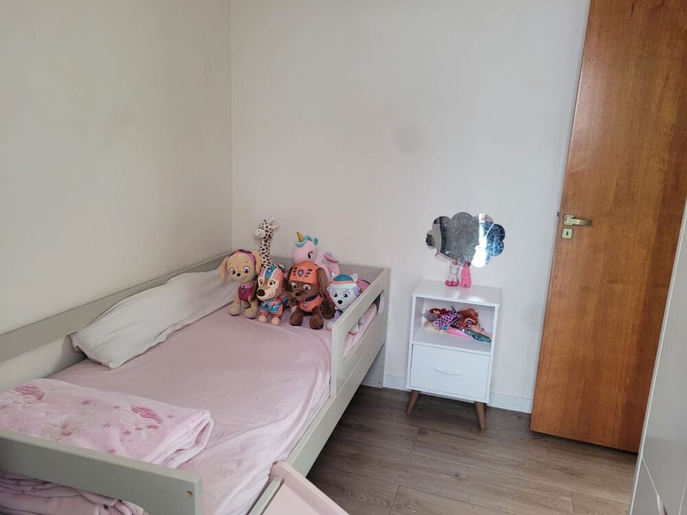 Cobertura, 2 quartos, 102 m² - Foto 4