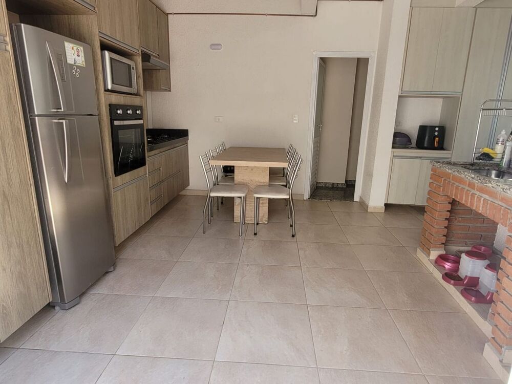Cobertura, 2 quartos, 102 m² - Foto 1