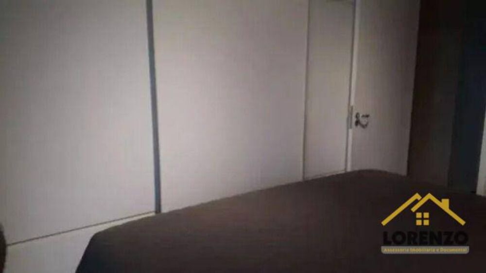 Apartamento, 3 quartos, 104 m² - Foto 13