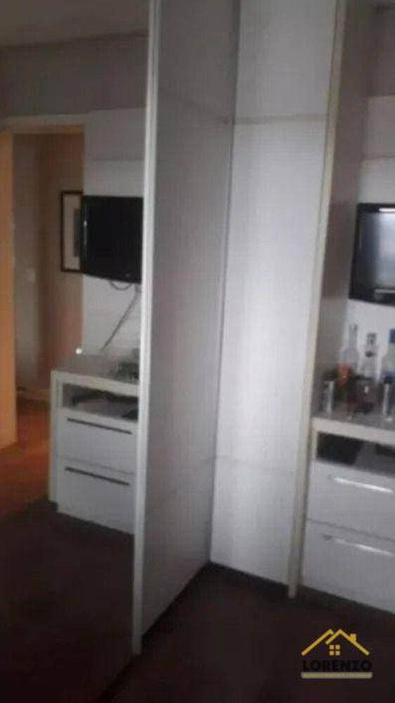 Apartamento, 3 quartos, 104 m² - Foto 14