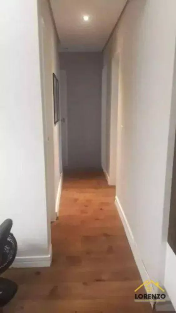 Apartamento, 3 quartos, 104 m² - Foto 10