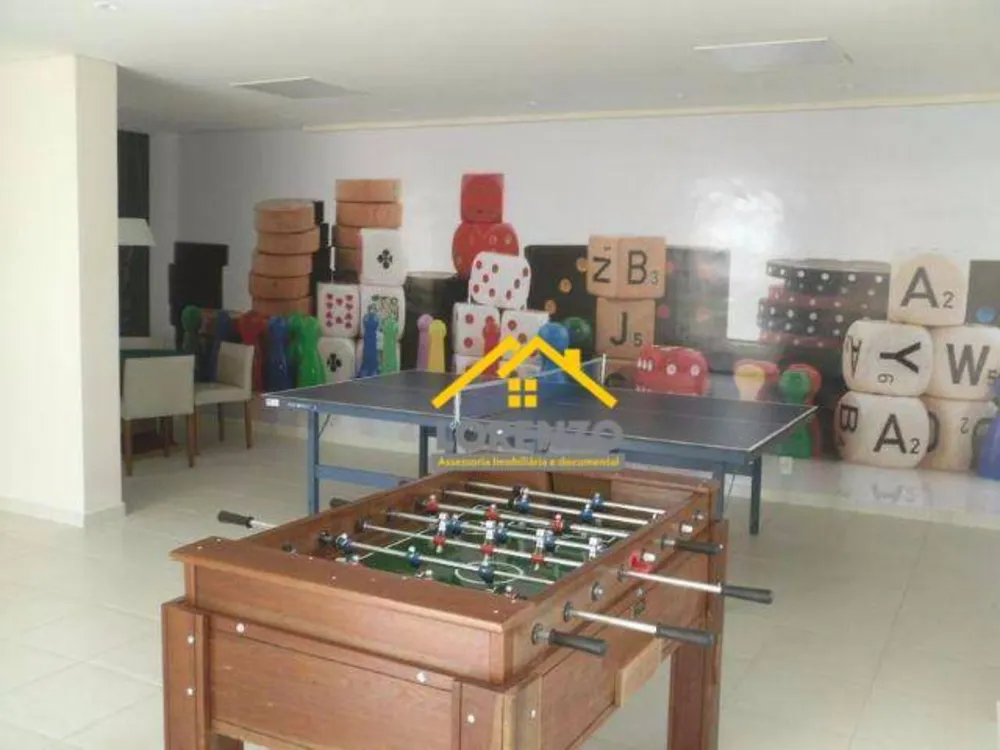 Apartamento, 3 quartos, 115 m² - Foto 10