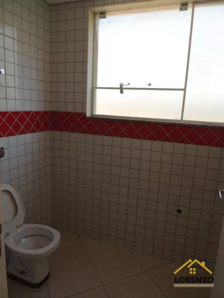 Depósito-Galpão, 601 m² - Foto 4