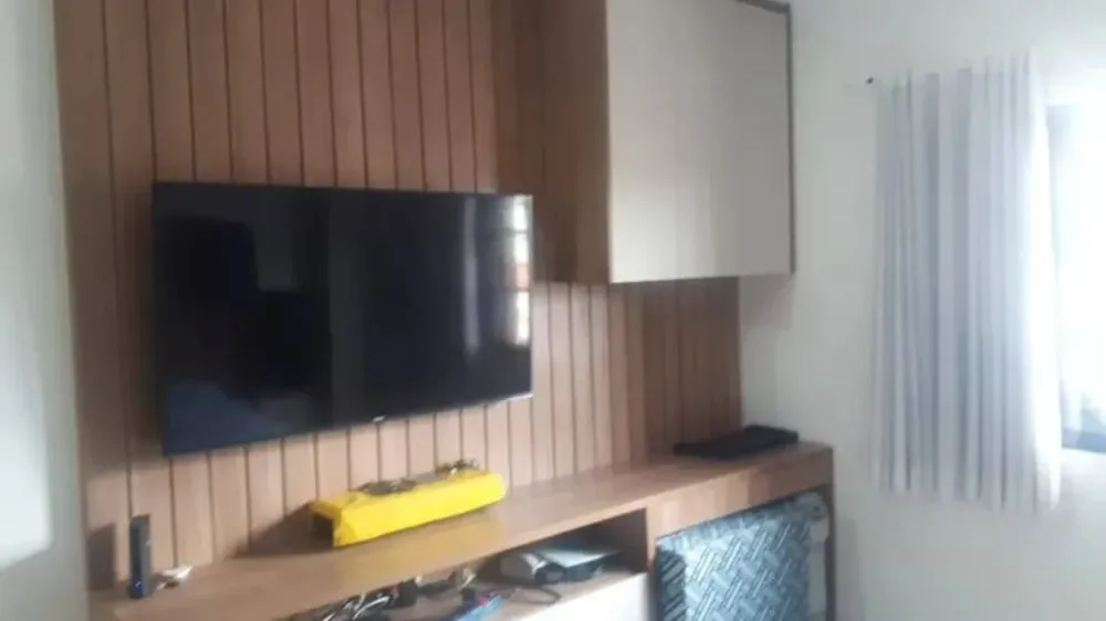 Sobrado, 3 quartos, 279 m² - Foto 2