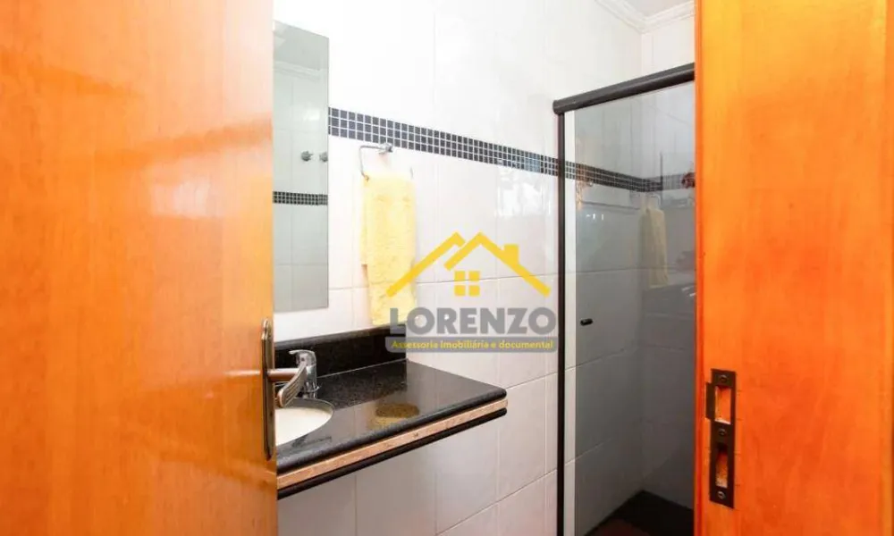 Apartamento, 2 quartos, 104 m² - Foto 7
