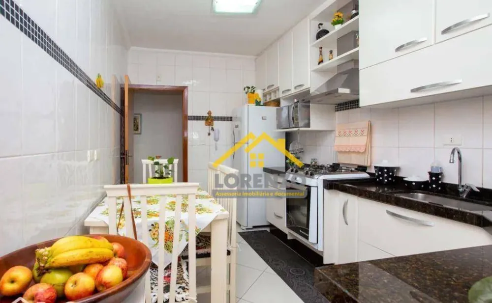 Apartamento, 2 quartos, 104 m² - Foto 5