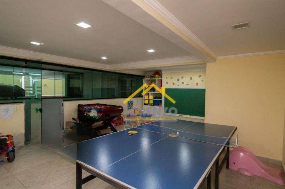 Apartamento, 2 quartos, 104 m² - Foto 2