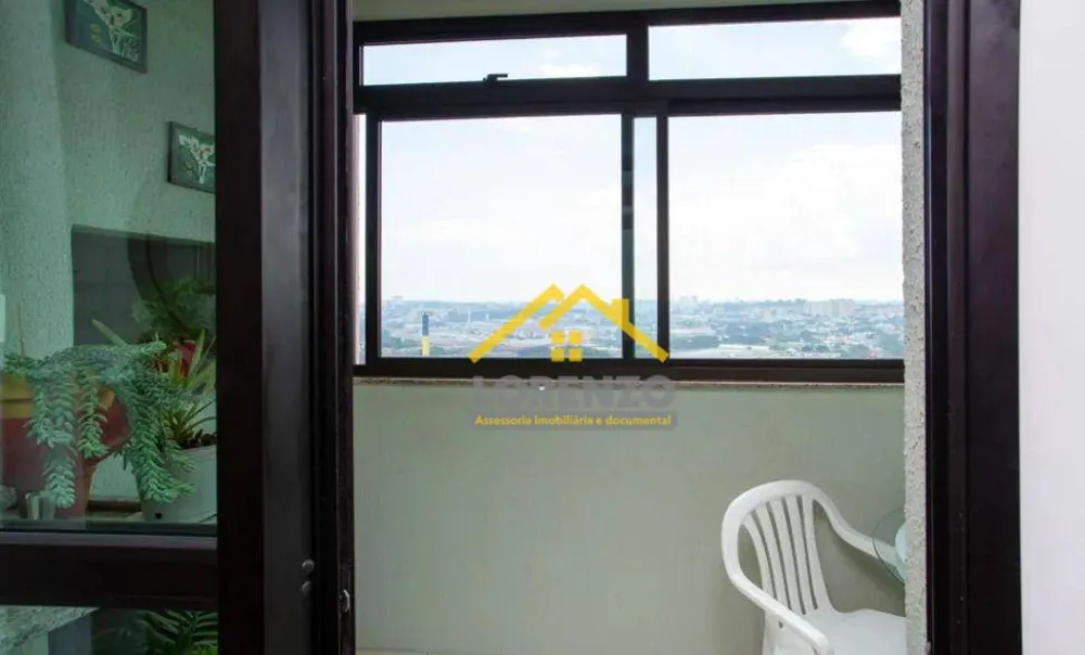 Apartamento, 2 quartos, 104 m² - Foto 6