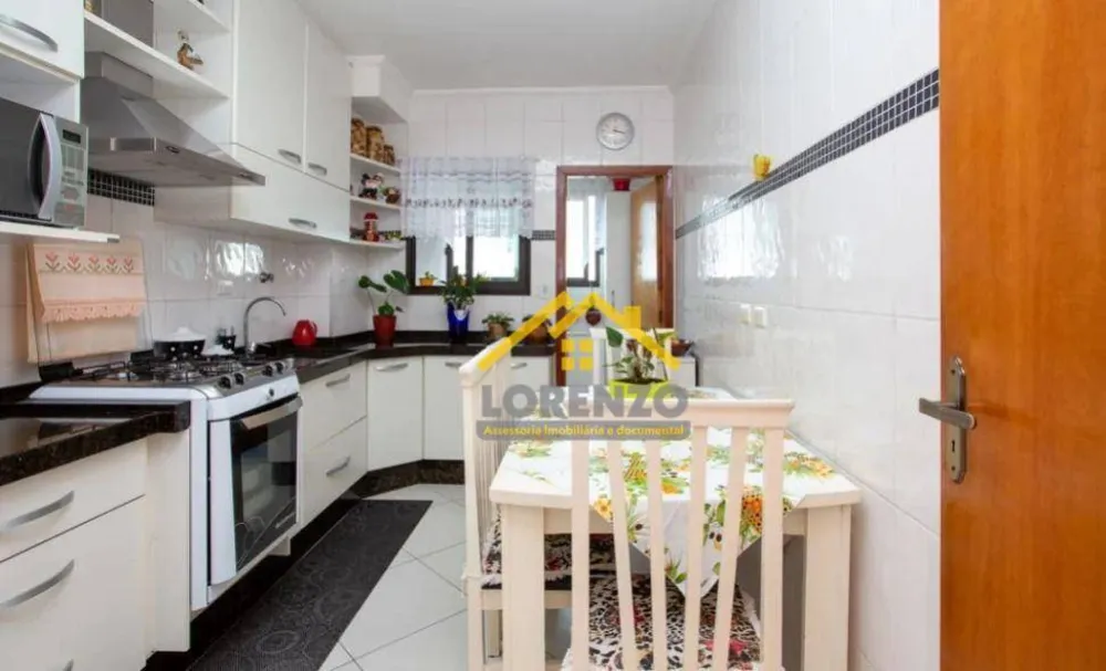 Apartamento, 2 quartos, 104 m² - Foto 10