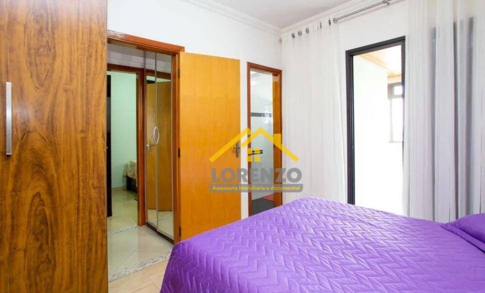 Apartamento, 2 quartos, 104 m² - Foto 3
