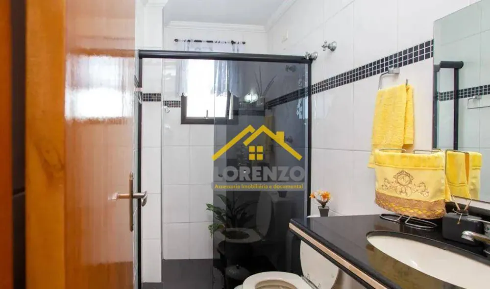 Apartamento, 2 quartos, 104 m² - Foto 6