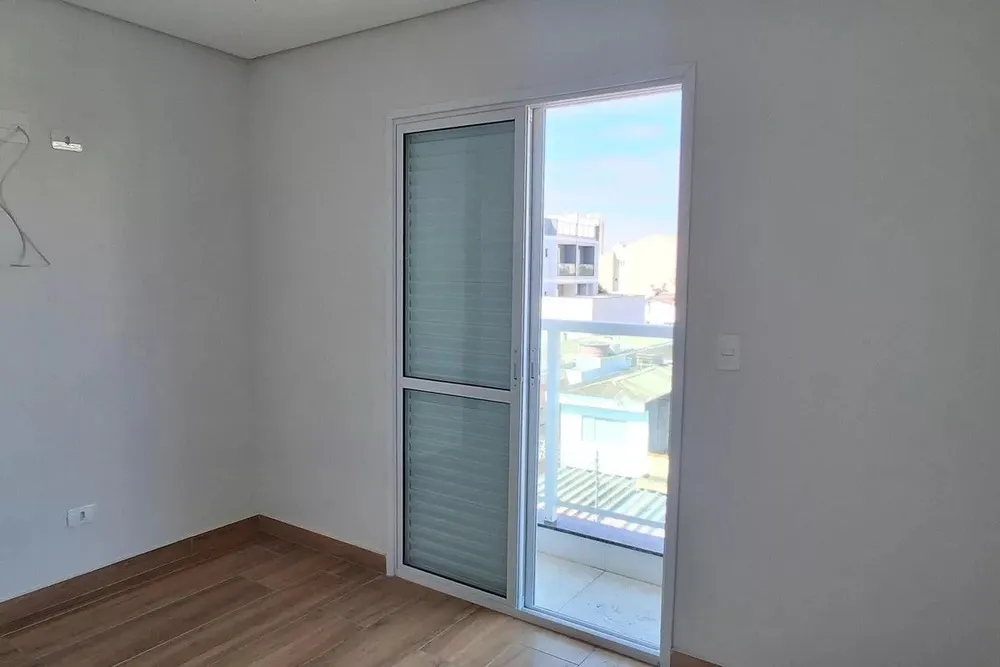 Cobertura, 2 quartos, 114 m² - Foto 8
