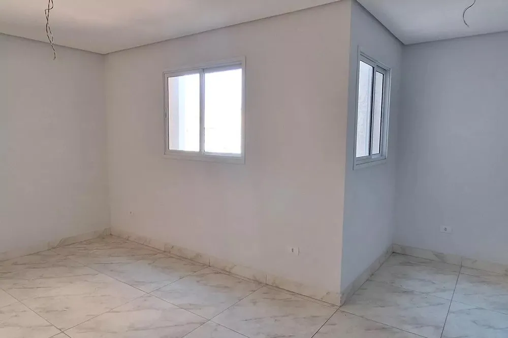 Cobertura, 2 quartos, 114 m² - Foto 4