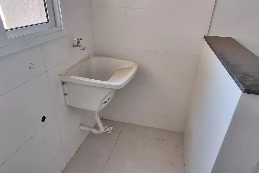 Cobertura, 2 quartos, 114 m² - Foto 11