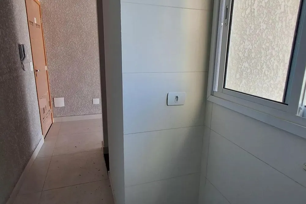 Cobertura, 2 quartos, 114 m² - Foto 12
