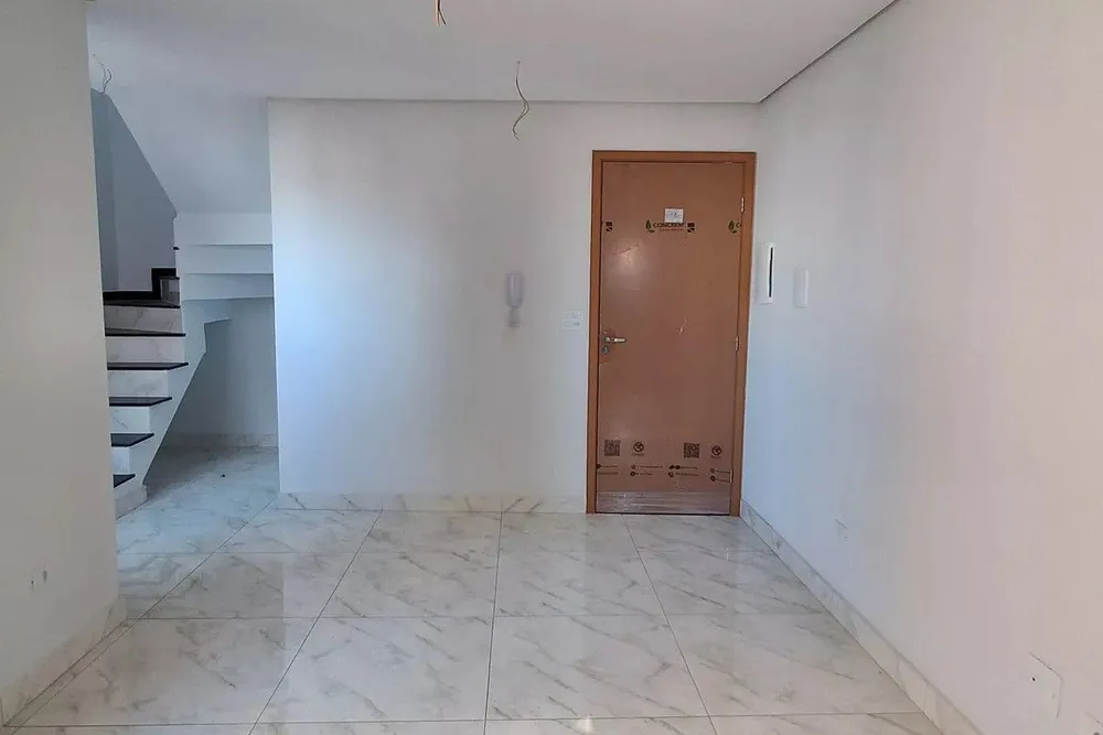 Cobertura, 2 quartos, 114 m² - Foto 2