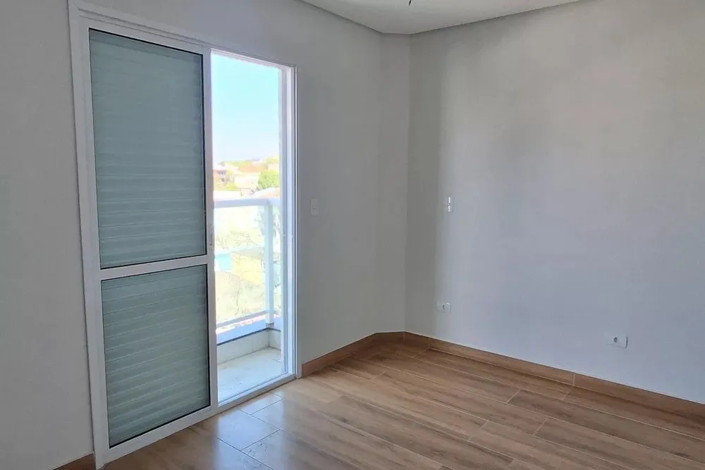 Cobertura, 2 quartos, 114 m² - Foto 7