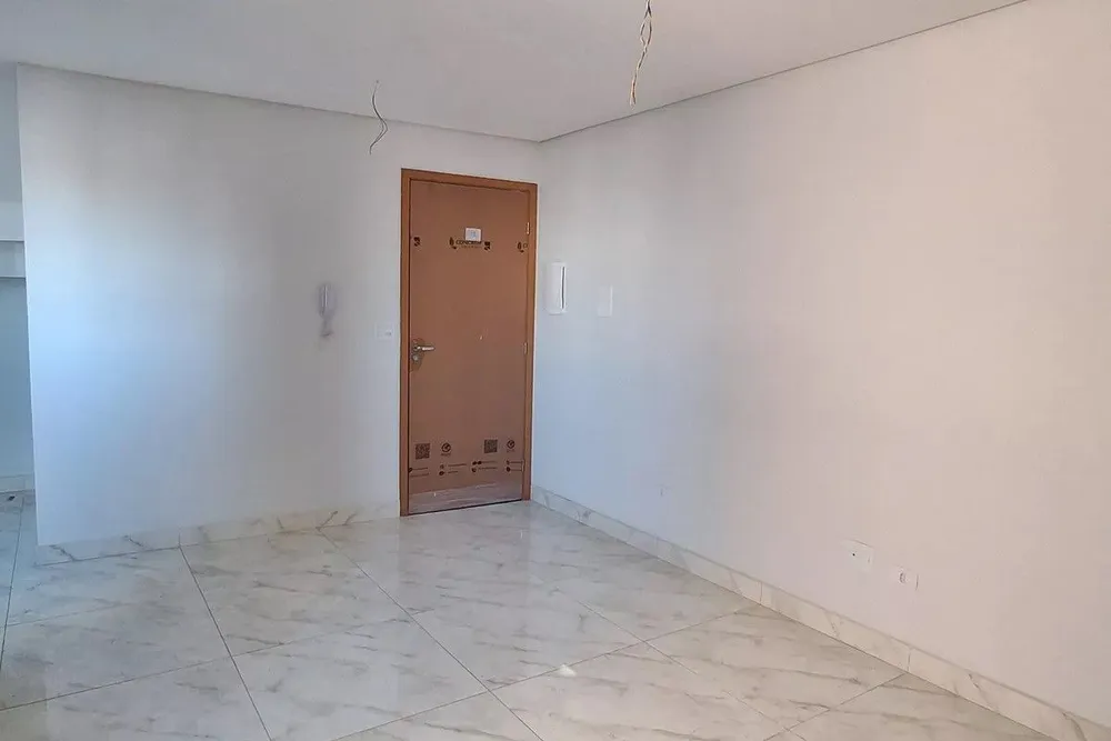 Cobertura, 2 quartos, 114 m² - Foto 3