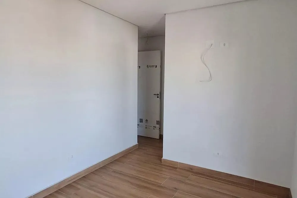 Cobertura, 2 quartos, 114 m² - Foto 9