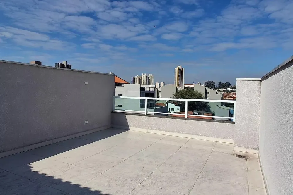 Cobertura, 2 quartos, 114 m² - Foto 6