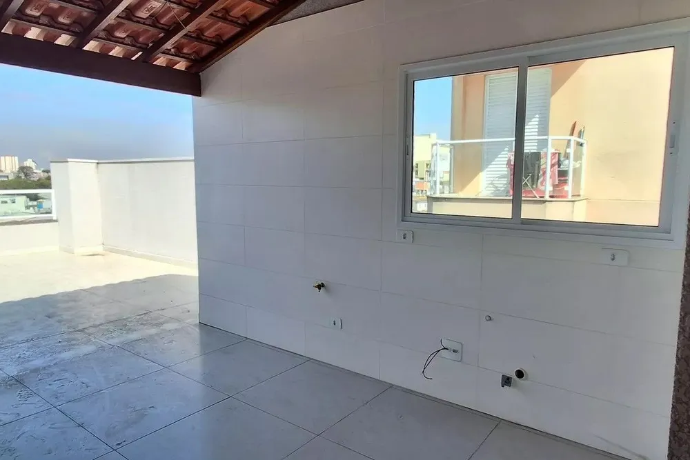 Cobertura, 2 quartos, 114 m² - Foto 5
