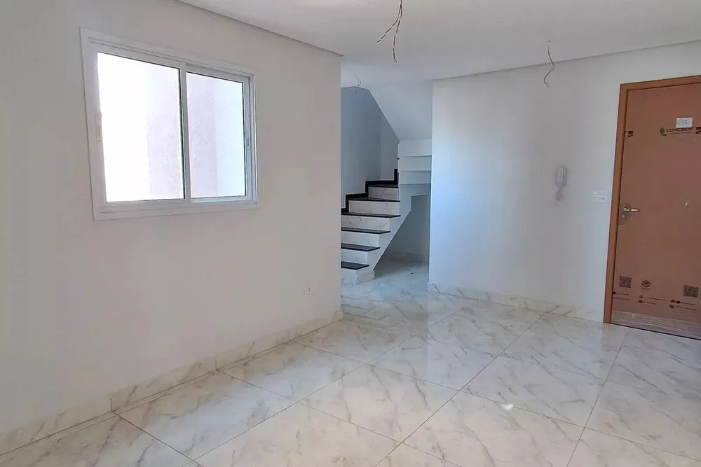 Cobertura, 2 quartos, 114 m² - Foto 1