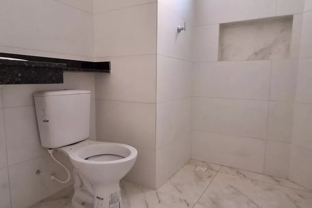 Cobertura, 2 quartos, 114 m² - Foto 10